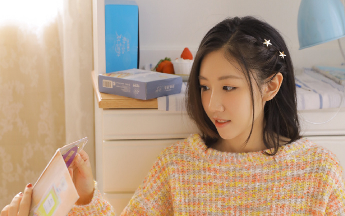 国产精品午夜_午夜福利宅福利国产精品_午夜精品伦理一区二区三区_在线观看91精品国产777-久久综合狠狠色综合伊人_国产精品久久久久久夜夜嗨_亚洲一区中文国产_爱上女主播免费观看|2025女篮亚洲杯：菲律宾队战胜黎巴嫩队